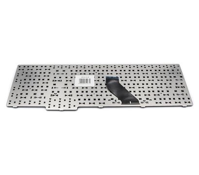 Изображение 2 Клавиатура для ноутбука PowerPlant для Acer Aspire 6530, eMachines E528 black - KB312634