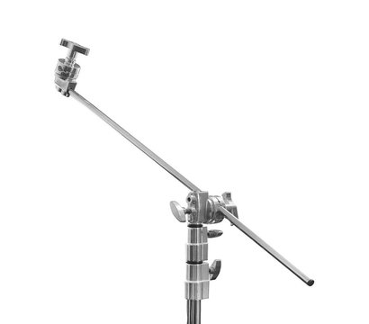 Изображение 2 Visico CS-8201B C-Stand Kit