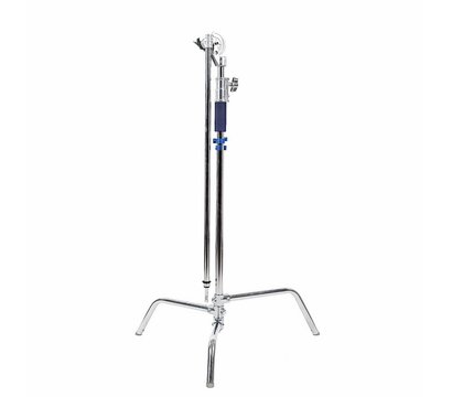 Зображення 2 Visico CS-8204 C-Stand Kit