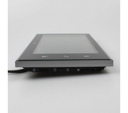 Изображение 4 Видеодомофон Arny AVD-730 (2Mpx) IPS Black, Цвет корпуса: черный