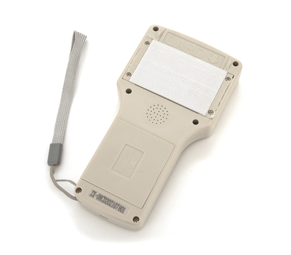 Зображення 3 Програматор Voltronic ZX-08CD