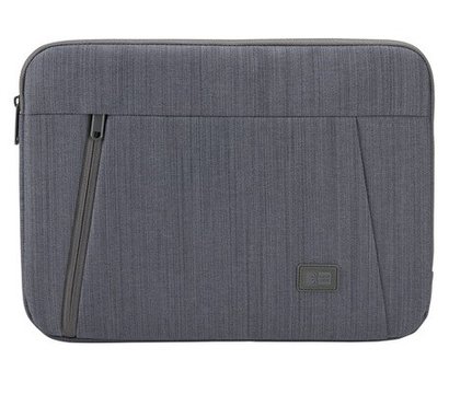 Зображення 3 Чохол для ноутбука Case Logic 13" HUXS-213 Graphite - 3204639