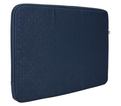 Зображення 3 Чохол для ноутбука Case Logic 14" IBRS-214 Dress Blue - 3204394