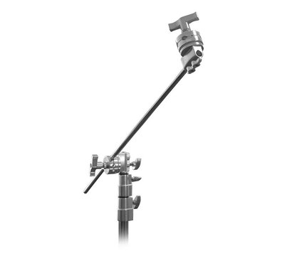Изображение 3 Visico CS-8201B C-Stand Kit