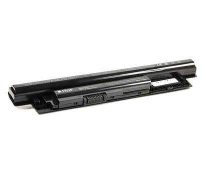 Зображення 3 Батарея для ноутбуків PowerPlant NB440030