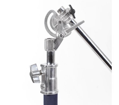 Зображення 4 Visico CS-8204 C-Stand Kit