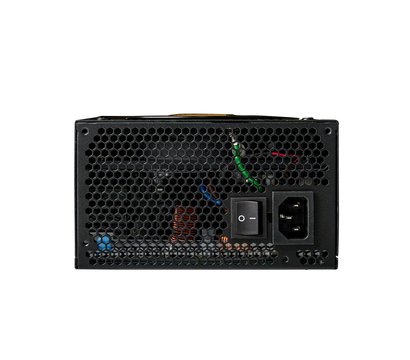 Изображение 5 Блок питания Chieftec PPS-1250FC 1250W