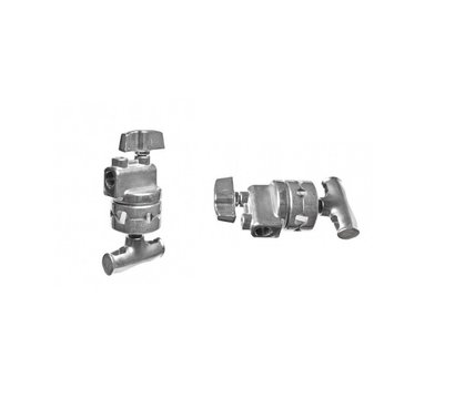 Изображение 5 Visico CS-8201B C-Stand Kit