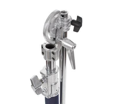 Зображення 5 Visico CS-8204 C-Stand Kit