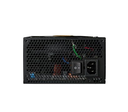 Изображение 6 Блок питания Chieftec PPS-1250FC 1250W