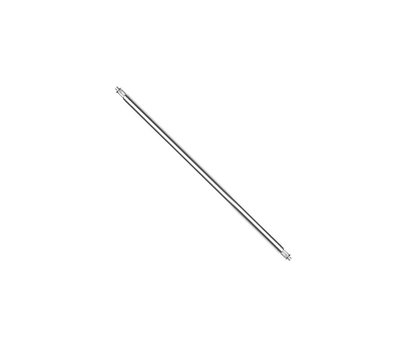 Изображение 6 Visico CS-8201B C-Stand Kit