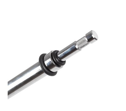 Зображення 6 Visico CS-8204 C-Stand Kit