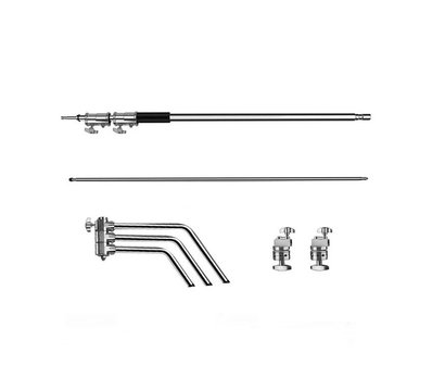 Изображение 7 Visico CS-8201B C-Stand Kit