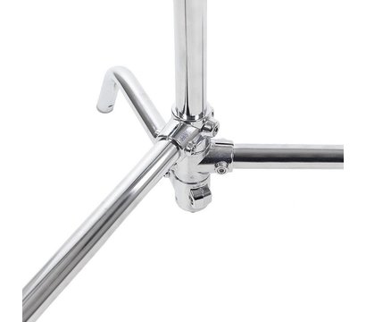 Зображення 7 Visico CS-8204 C-Stand Kit