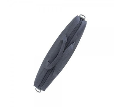 Зображення 8 Сумка для ноутбука RivaCase 7532 Dark Grey