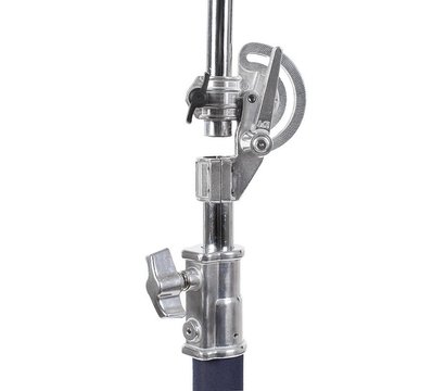 Зображення 8 Visico CS-8204 C-Stand Kit