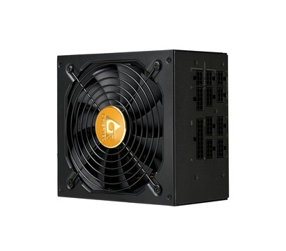 Изображение 9 Блок питания Chieftec PPS-1250FC 1250W