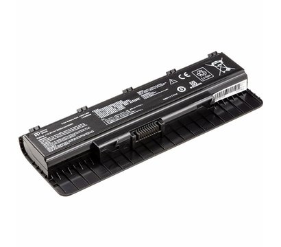 Зображення 2 Батарея для ноутбуків PowerPlant NB430659