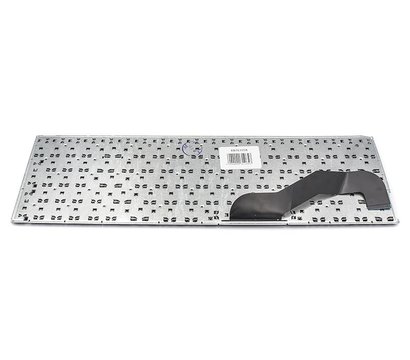 Зображення 2 Клавіатура для ноутбука PowerPlant для Asus X540 series black - KB312658