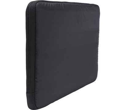 Зображення 3 Чохол для ноутбука Case Logic 13" Sleeve TS-113 Black - 3201743