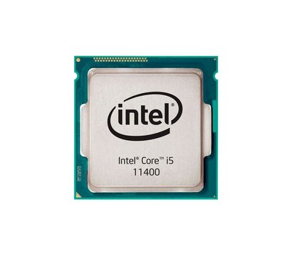 Изображение 2 Процессор Intel Core i5 11400, CM8070804497015