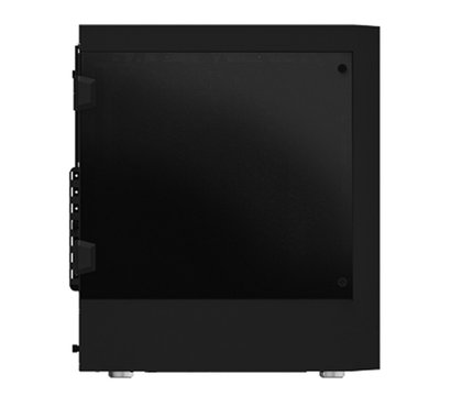Изображение 3 Корпус Zalman T7 Black no PS