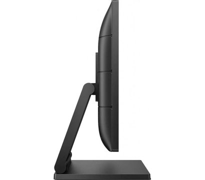 Зображення 4 Монітор Philips 172B9TL/00 Black SmoothTouch