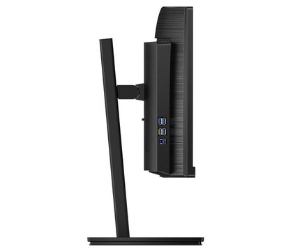 Зображення 4 Монітор Philips UltraWide 346B1C/00 VA Black
