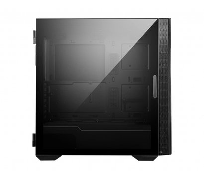 Изображение 4 Корпус MSI MPG QUIETUDE 100S no PS