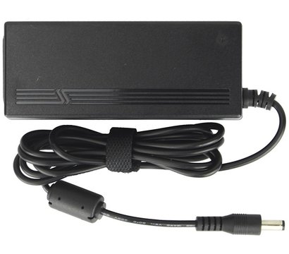 Зображення 5 Корпус GameMax MT300-2U3-60W Black 60W