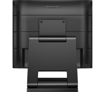 Зображення 5 Монітор Philips 172B9TL/00 Black SmoothTouch