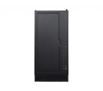 Изображение 5 Корпус MSI MPG QUIETUDE 100S no PS