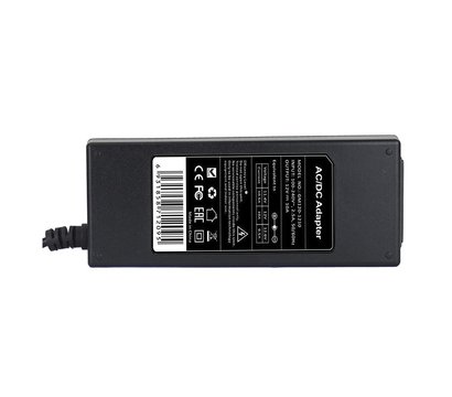 Зображення 9 Корпус GameMax MT300-2U3-120W Black 120W