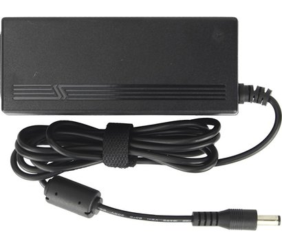 Зображення 9 Корпус GameMax MT300-2U3-90W Black 90W