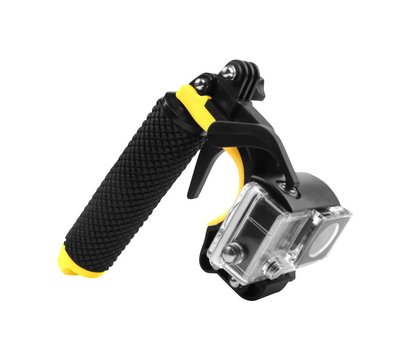 Зображення 2 Для камер монопод AirOn X-263-1 – 69477915500103