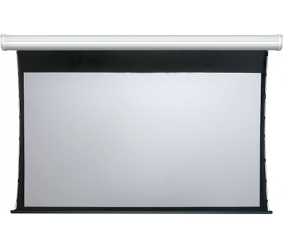 Зображення 2 Екран для проектора Elite Screens 100" — Electric100H для стіни