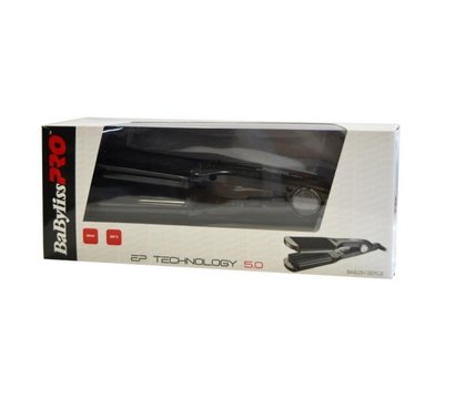 Зображення 2 Babyliss BAB2512EPCE