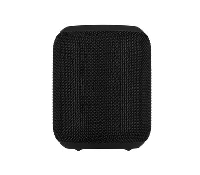 Зображення 3 Акустична система 2.0 2E SoundXPod TWS MP3 Wireless Waterproof Black – 2E-BSSXPWBK