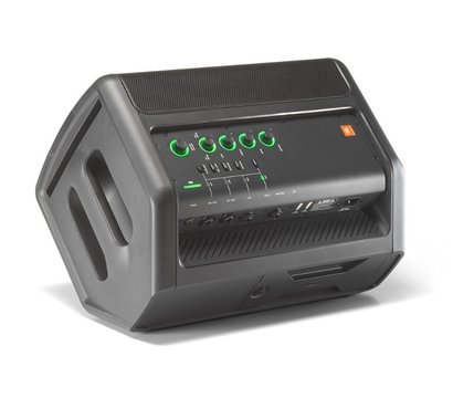 Зображення 3 Акустична система 1.0 JBL EON One Compact — EONONECOMPACT-EK