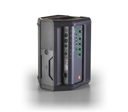 Зображення 4 Акустична система 1.0 JBL EON One Compact — EONONECOMPACT-EK