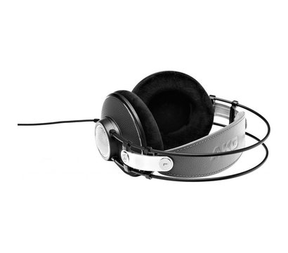 Изображение 4 Наушники AKG K612 PRO нет