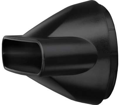 Изображение 5 Фен дорожный Babyliss 5344E
