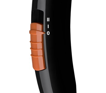 Изображение 6 Фен дорожный Babyliss 5344E