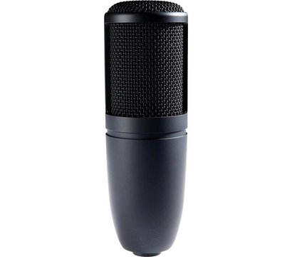 Зображення 6 Мікрофон AKG P120 – 3101H00400