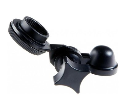 Зображення 7 Мікрофон AKG P120 – 3101H00400
