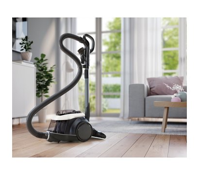 Зображення 11 Пилосос Electrolux PC91-ALRG