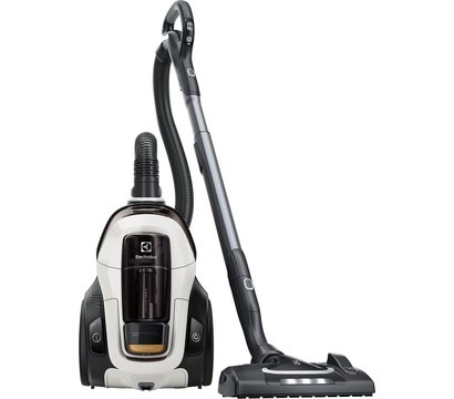 Зображення 2 Пилосос Electrolux PC91-ALRG