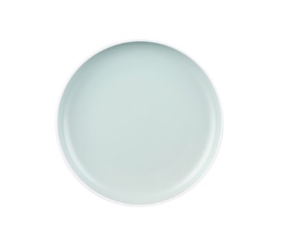Зображення 2 Ardesto Cremona Pastel Blue - AR2919BC