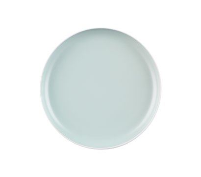 Изображение 2 Ardesto Cremona Pastel Blue - AR2926BC