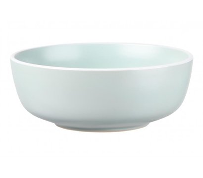 Изображение 2 Ardesto Cremona Pastel Blue - AR2916BC